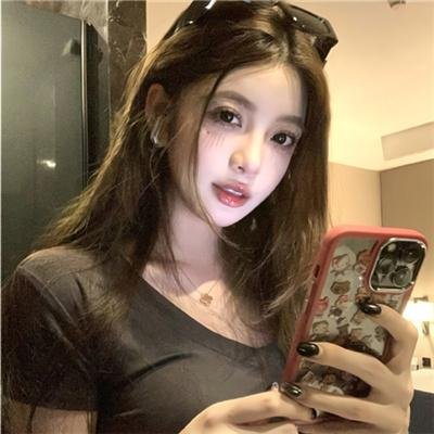 智能爱人粤语