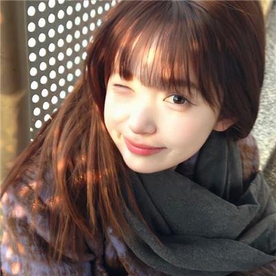 糖果传奇