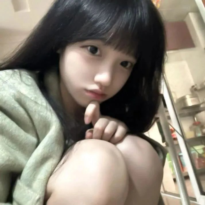 借脸