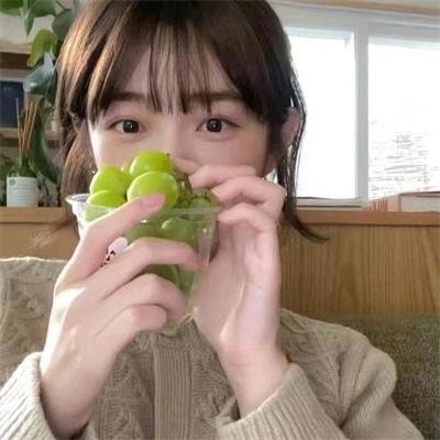 先锋之那时青春