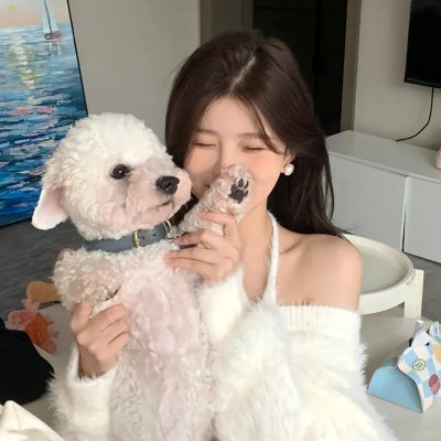 格桑花之爱在前行