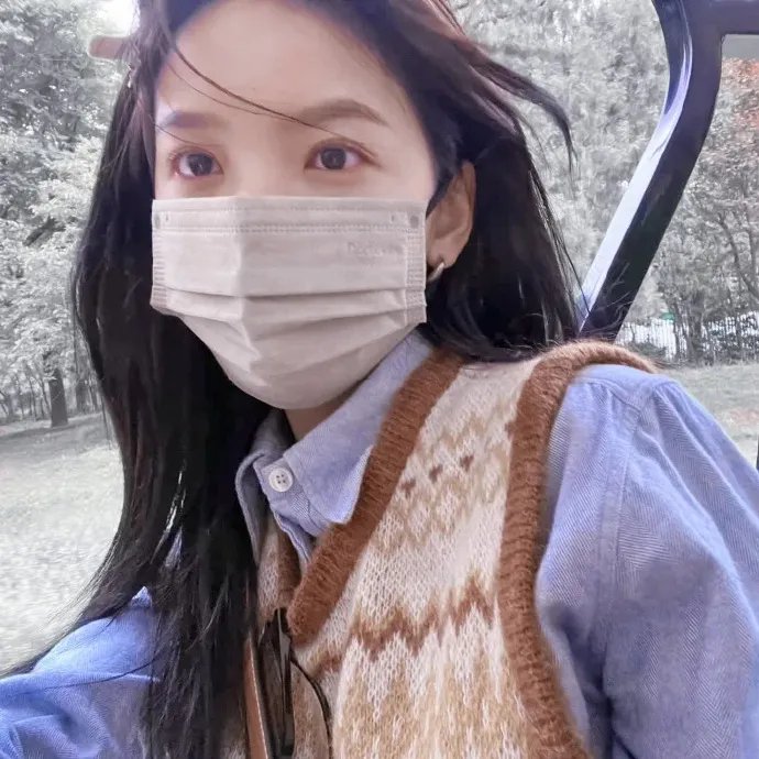 一千零一夜 出走季