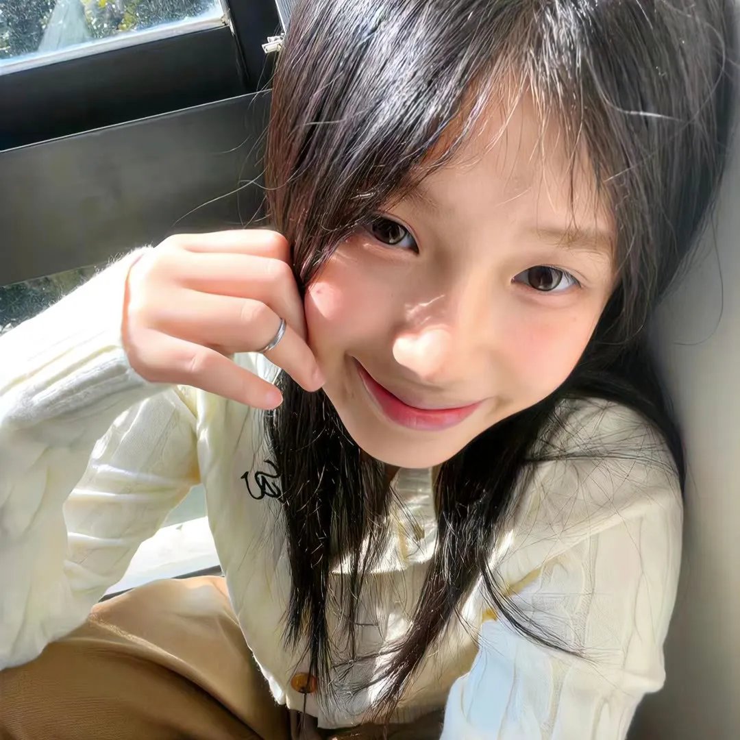 春家小姐是讼师第一季