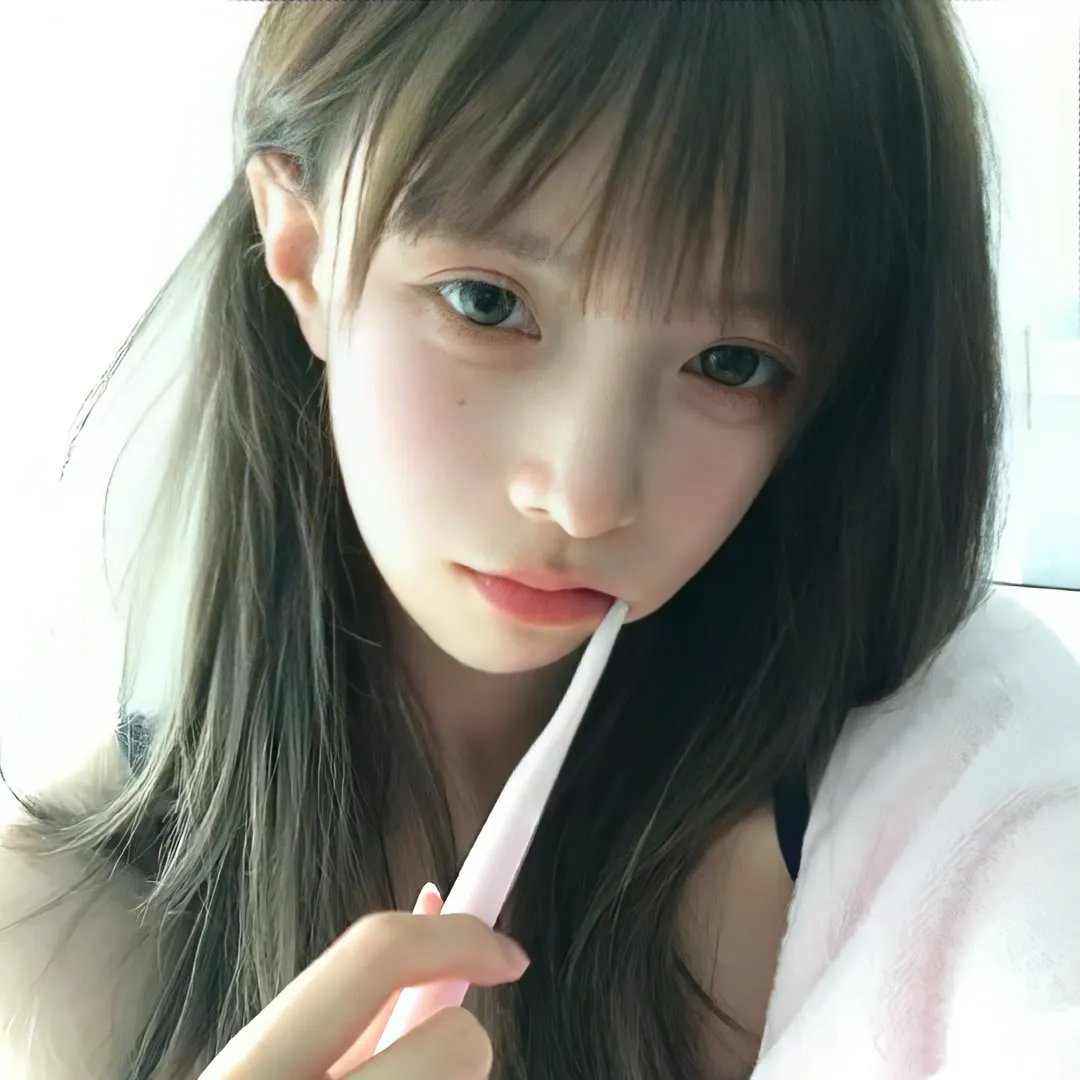 森林的精灵