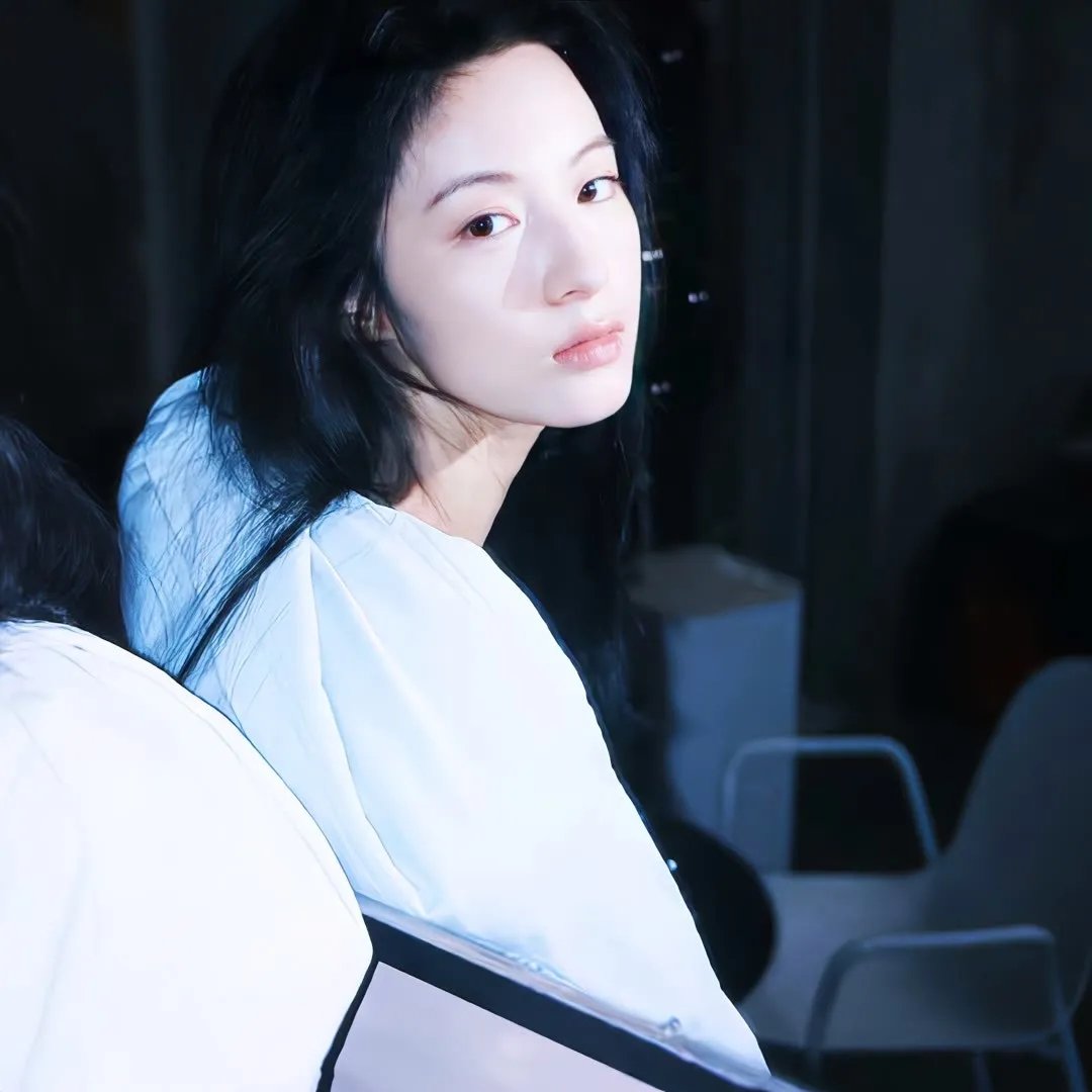 杀死艾瑞尔