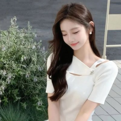 疯狂杀手理发师