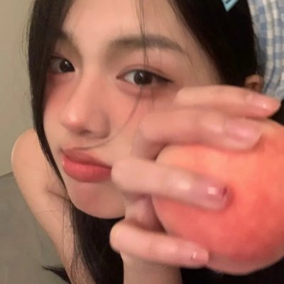 剥茧