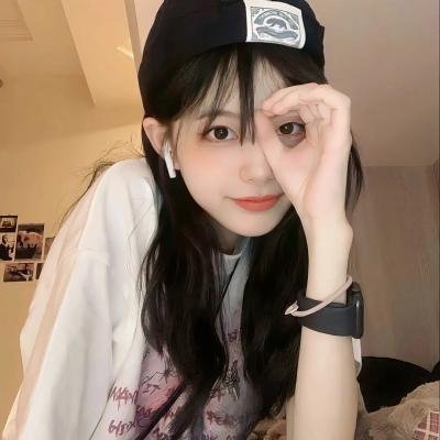 爱情热力学定律