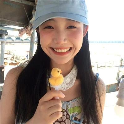 最后的清晰时刻