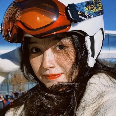龙卷风末日