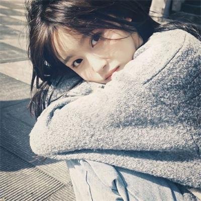 别让爱你的人等太久