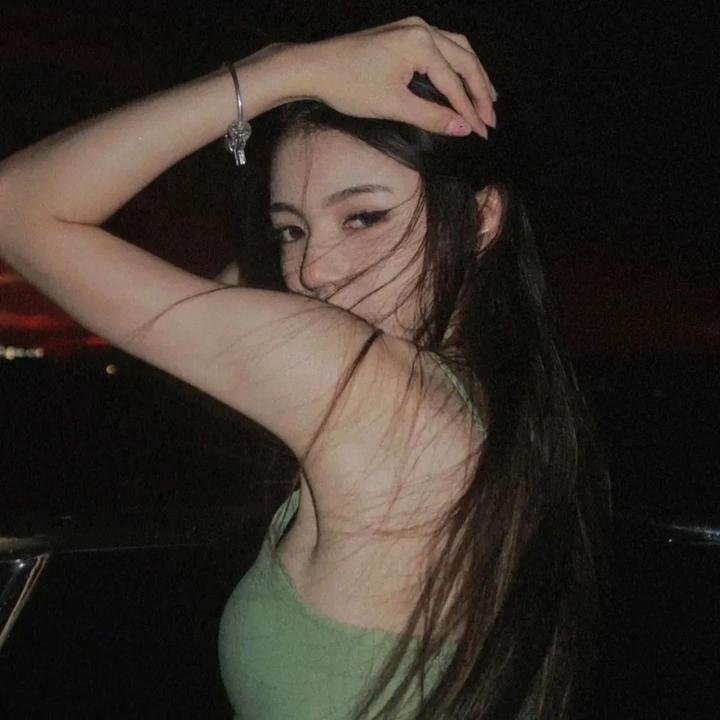 饥渴的男性