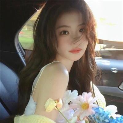 血笼于女
