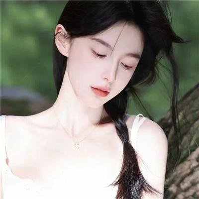 非关性爱