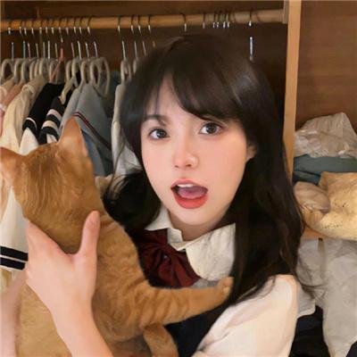 小猪佩奇第一季