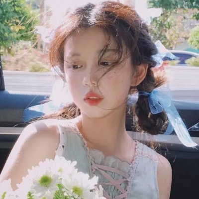 三毛流浪记