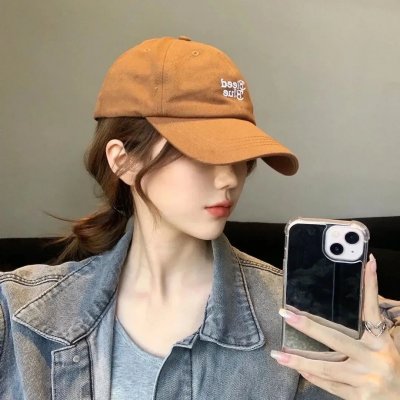 全心交融