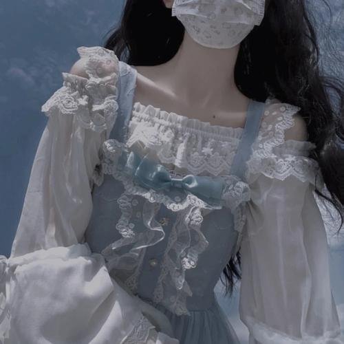 醒醒吧,我的儿子