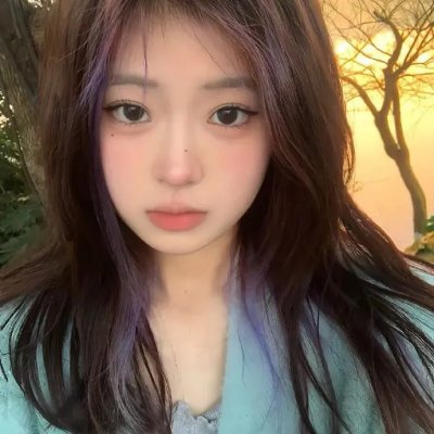 假如猫从世界上消失了