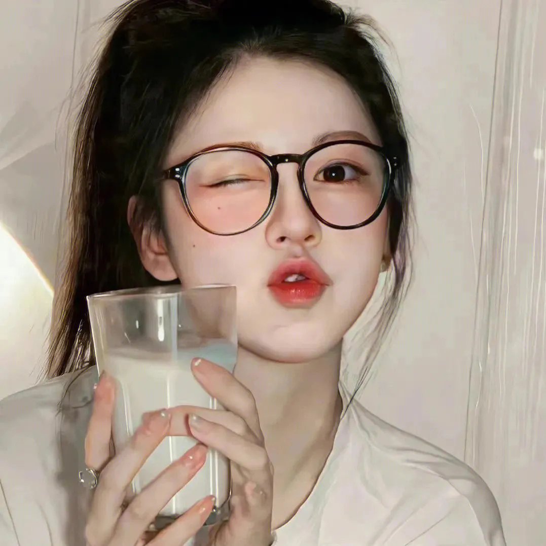 伟大的力量